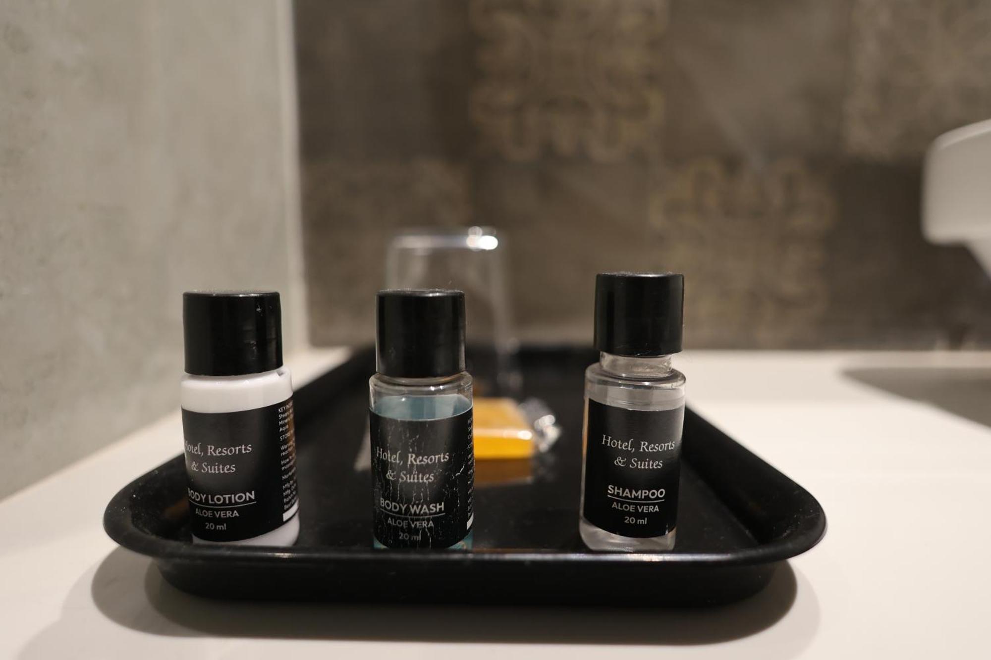 Hotel Regal Palm 모라다바드 외부 사진